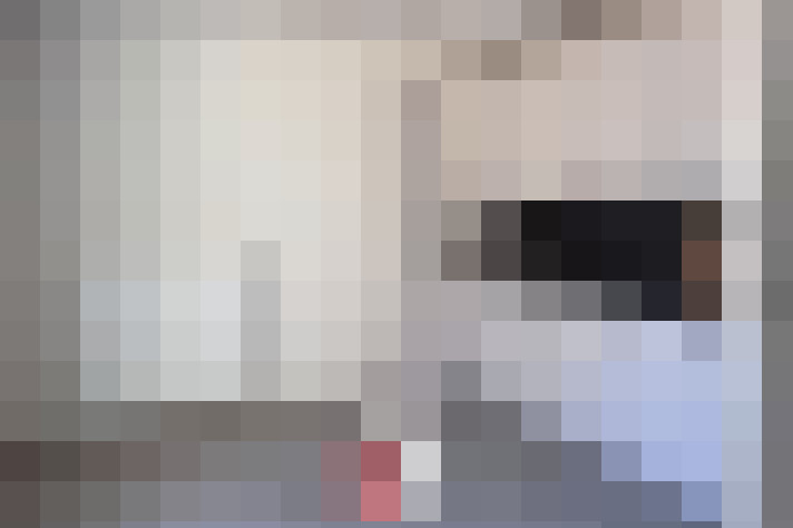  / #20