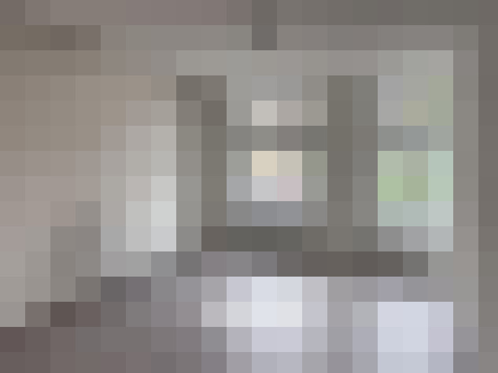  / #15