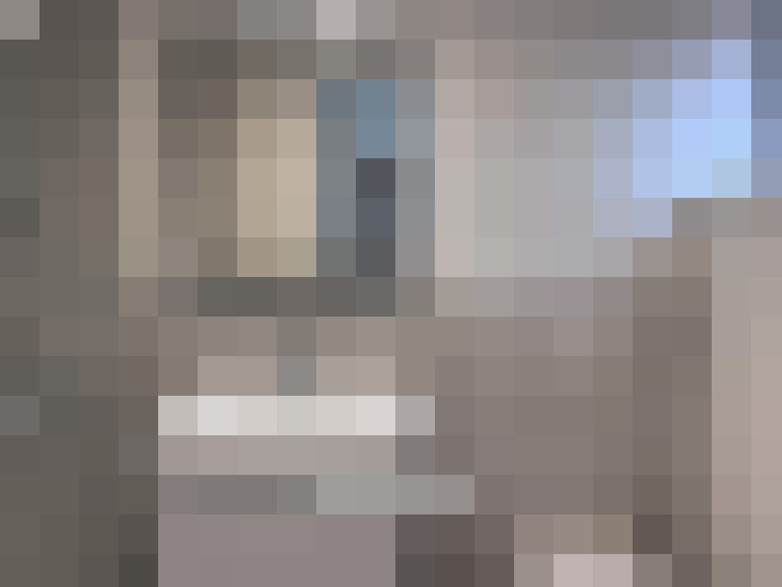  / #24