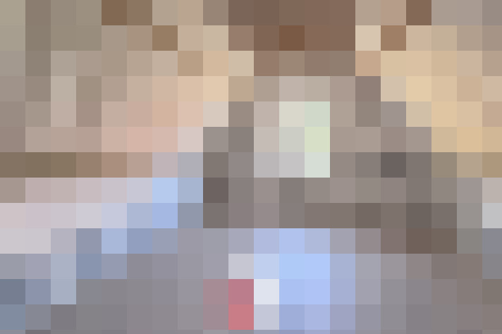  / #29