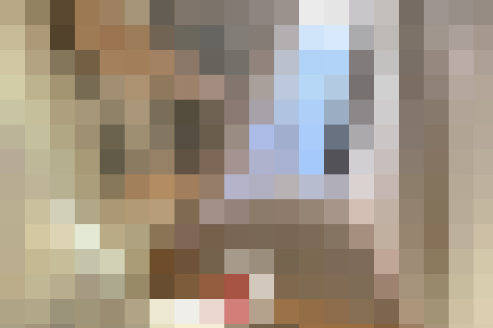  / #34