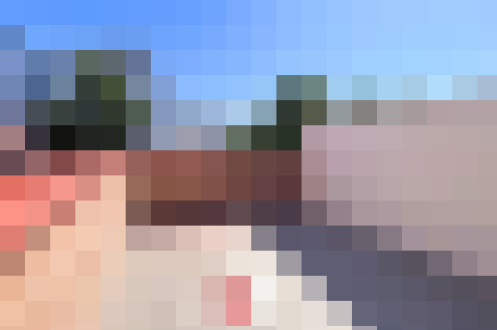  / #22