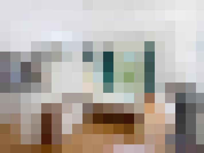  / #14