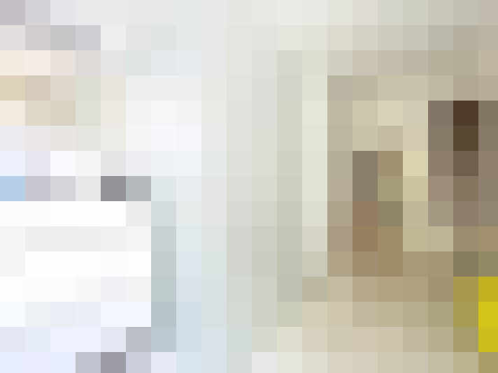  / #20