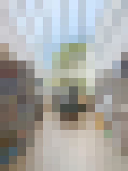  / #18
