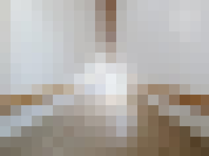 / #11