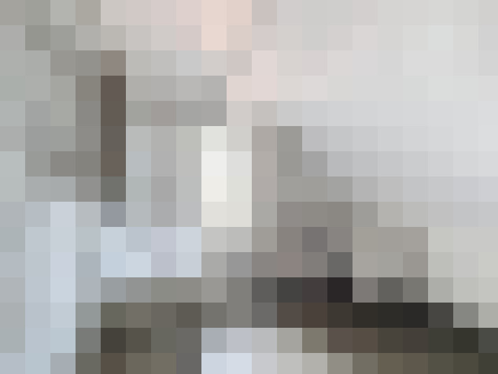  / #16