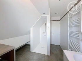 Appartement à Anderlecht