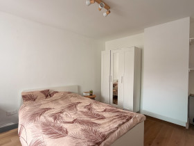 Kamer in Tournai