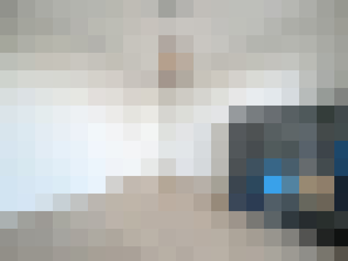  / #8