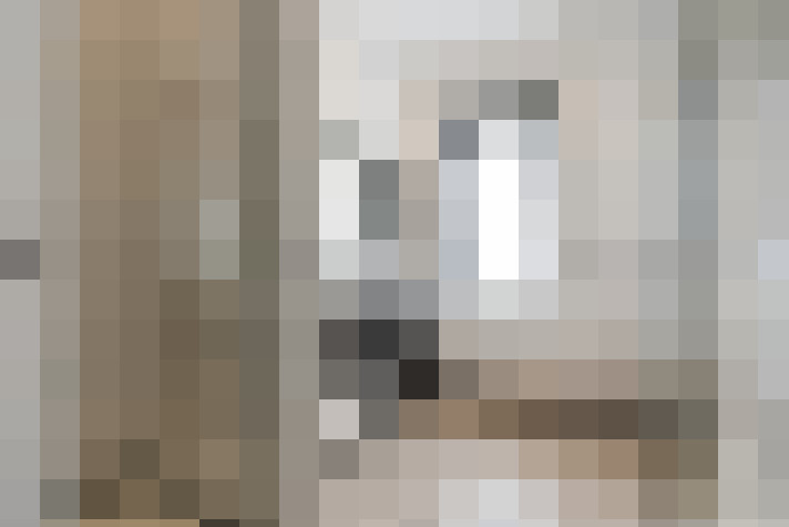  / #13