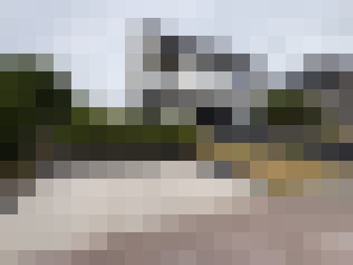  / #8