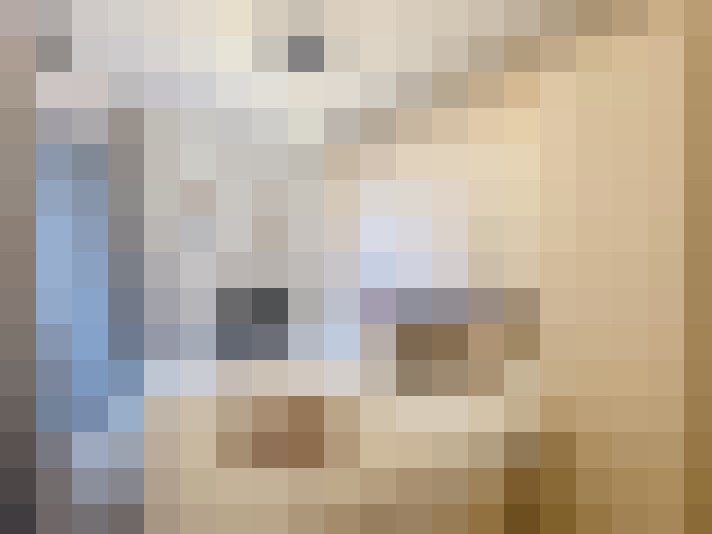  / #13