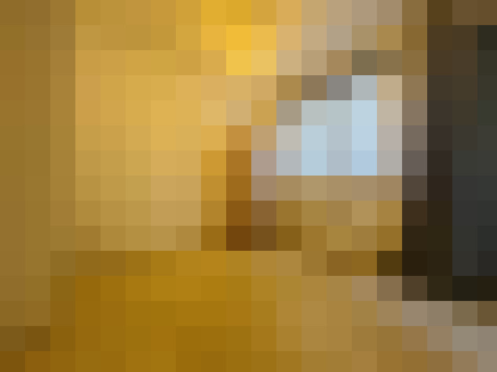  / #12