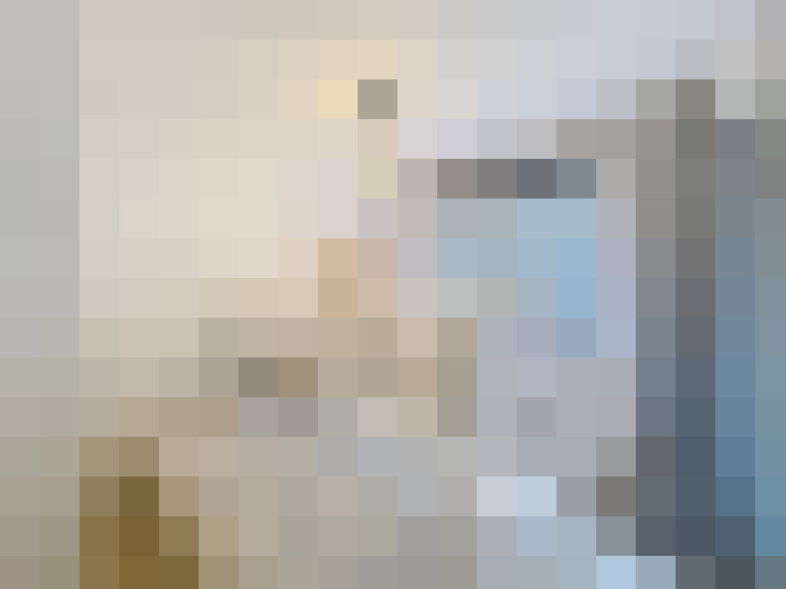  / #14
