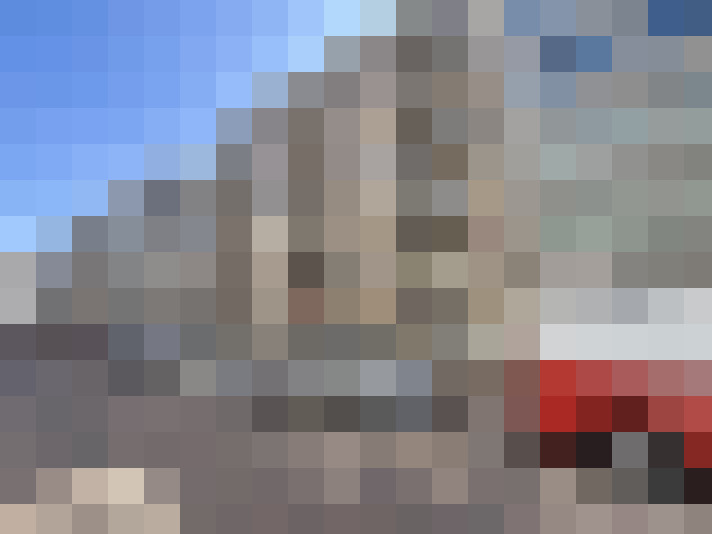  / #16