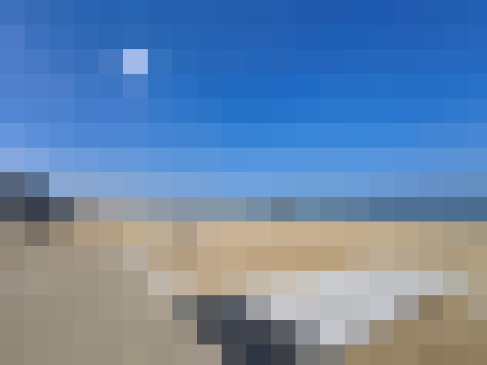  / #15