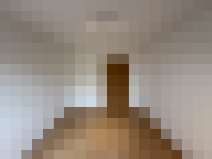  / #8