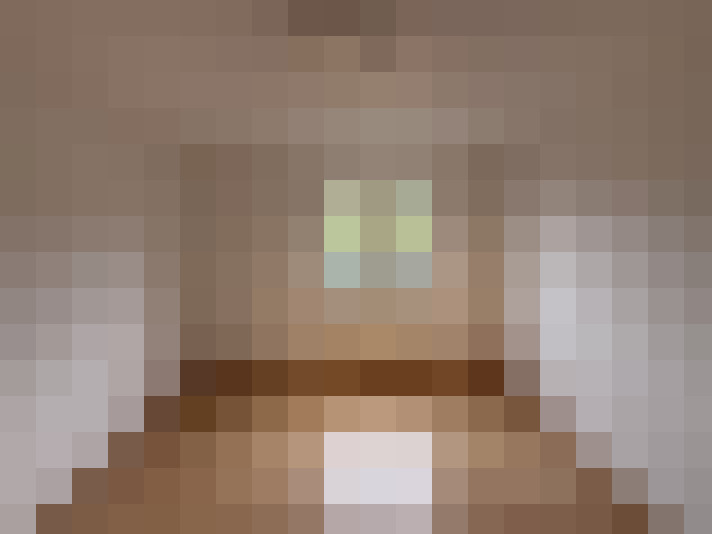  / #14