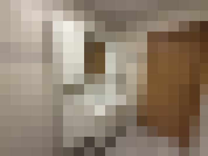  / #12