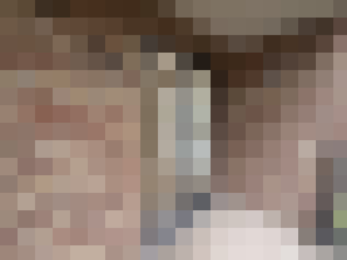  / #31