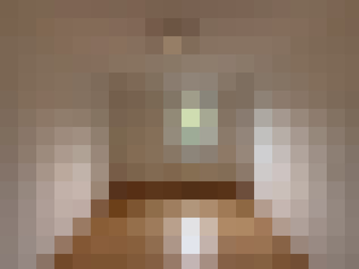  / #5