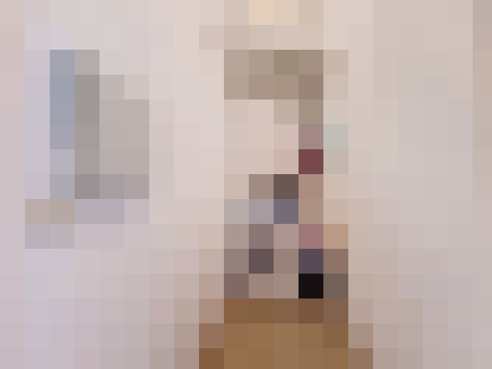  / #12