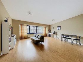 Appartement in Brasschaat