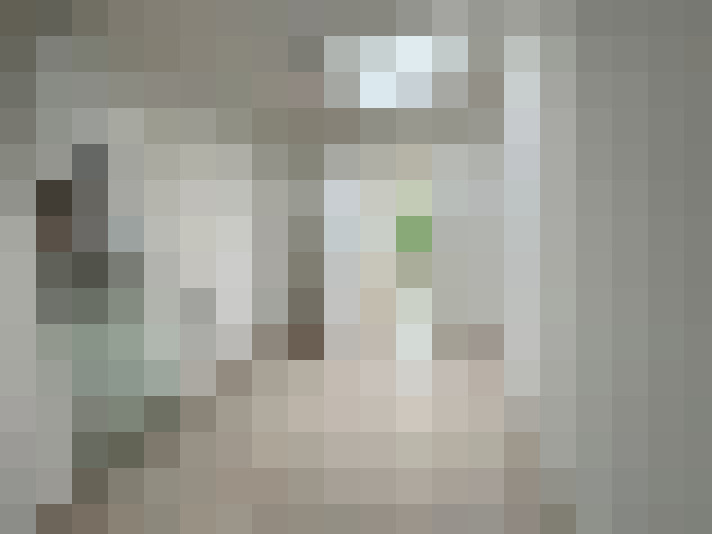  / #8