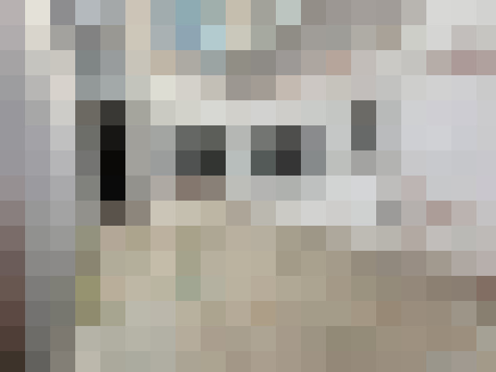  / #15