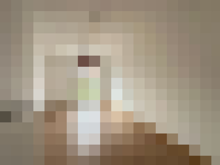  / #12