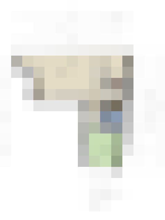  / #17