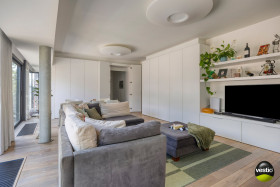 Appartement à Hasselt