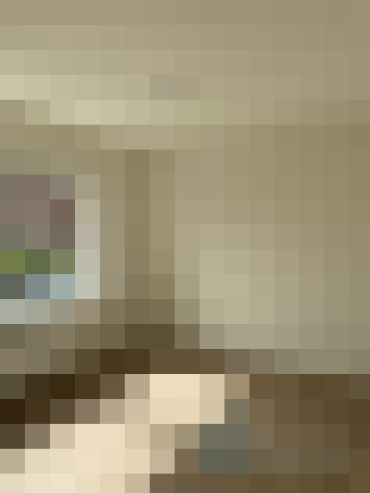  / #9