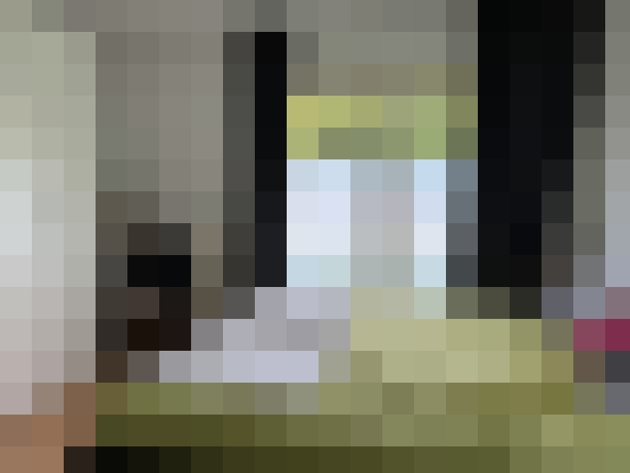  / #13