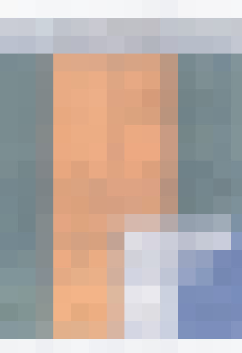  / #18