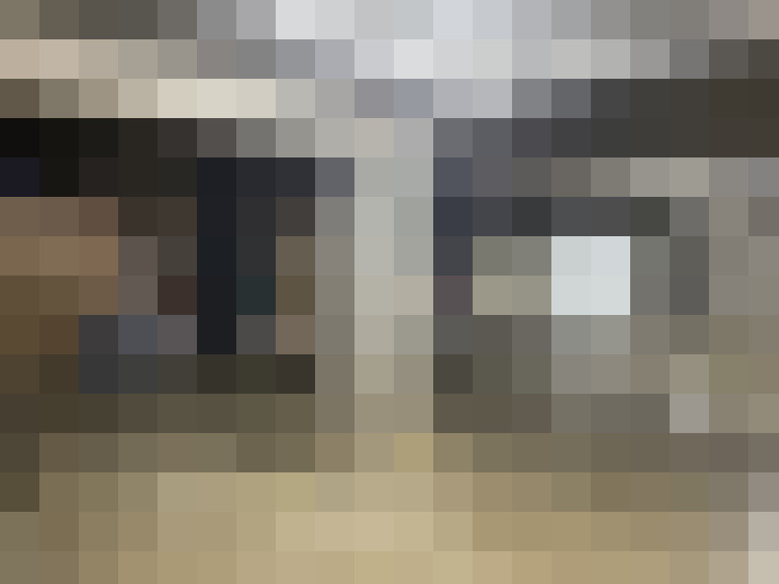  / #17