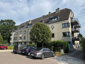 Appartement à Bonheiden