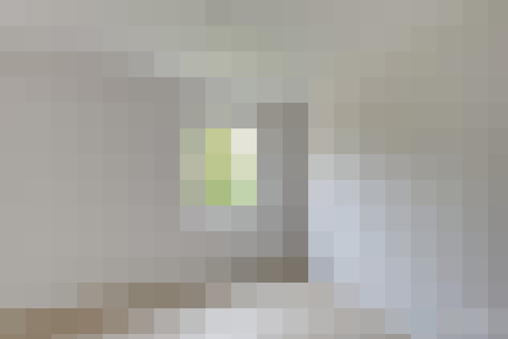  / #12