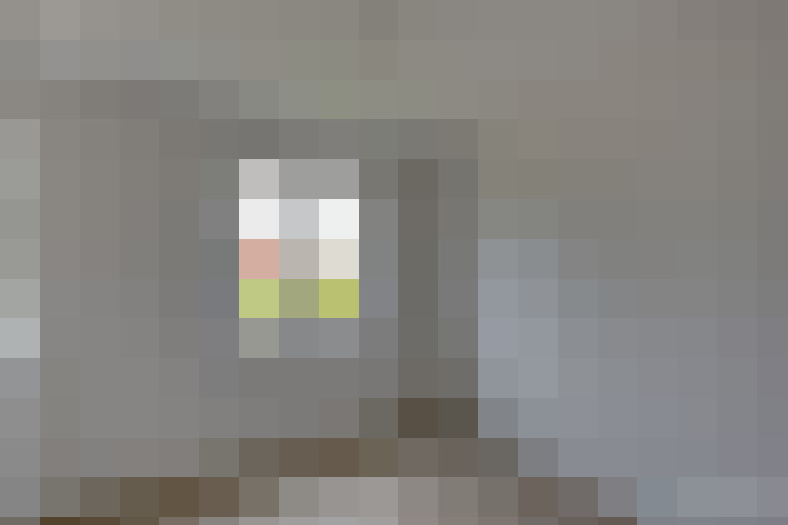  / #15