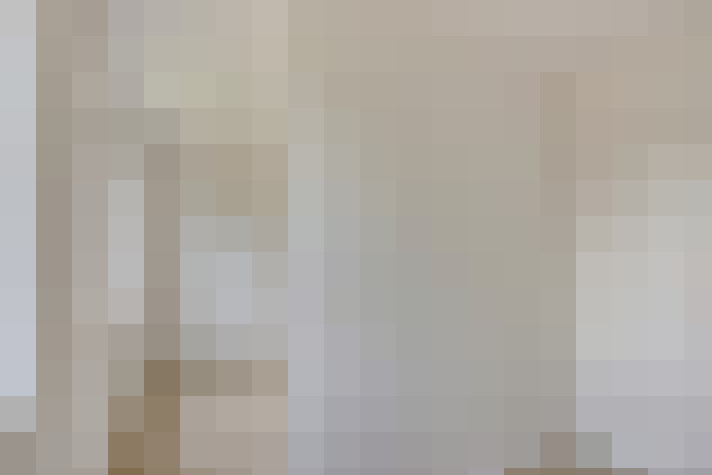  / #17