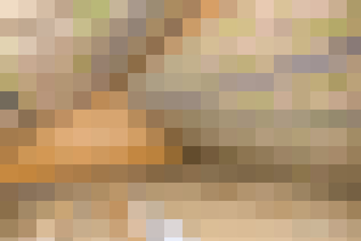  / #18