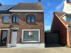 Woning in Zedelgem