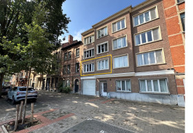 Appartement à Heverlee