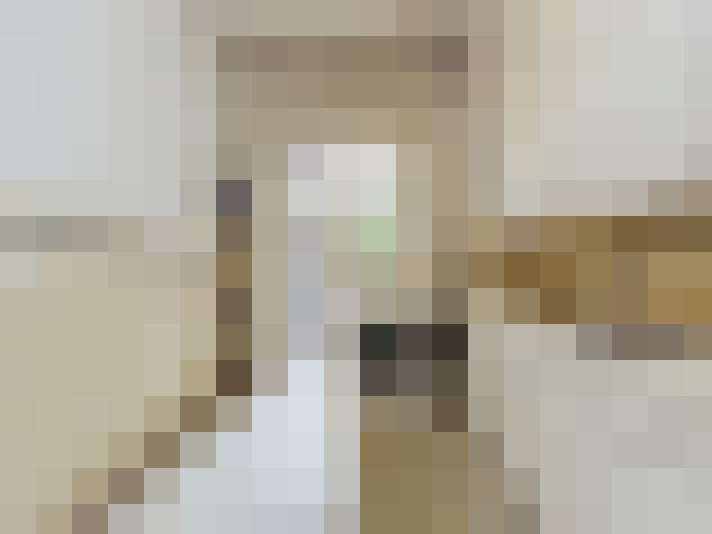  / #12