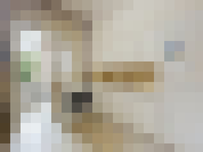  / #13