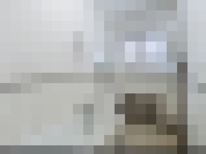  / #16