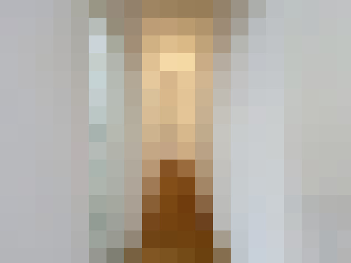  / #6