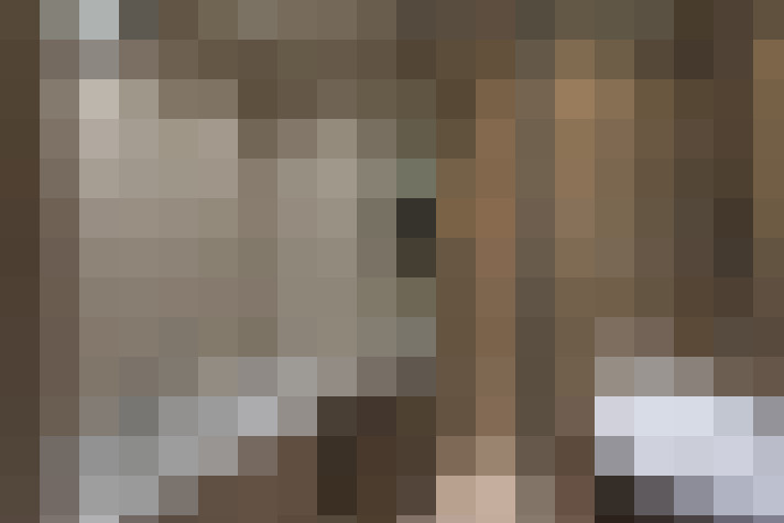  / #20
