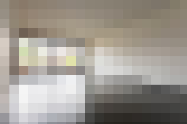  / #16
